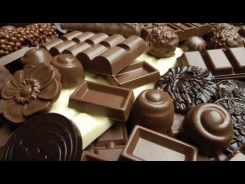 9-year-old-talks-healthy-eating.