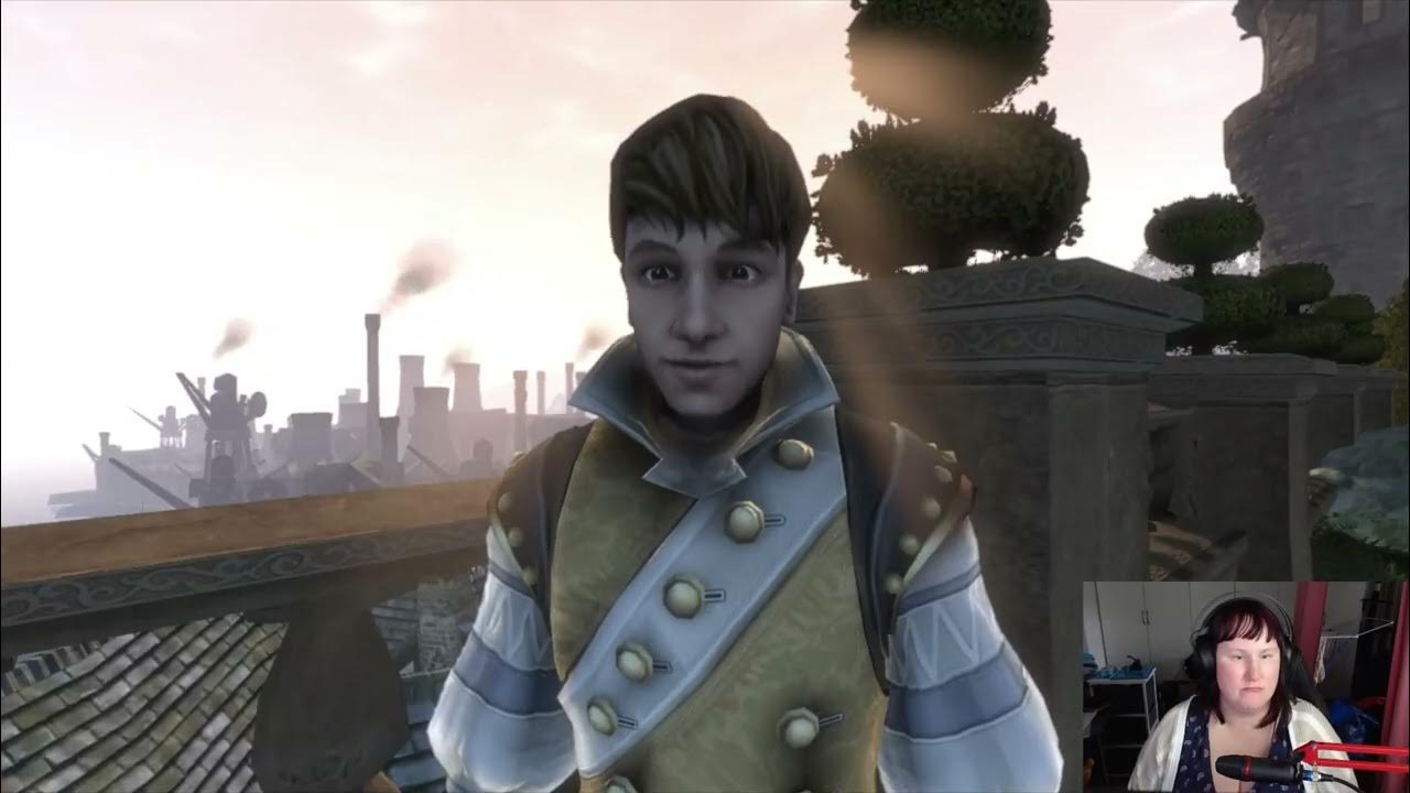 Fable 3 on steam фото 36