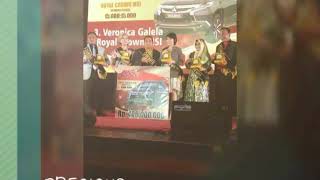 Download Lagu Msi dunia MP3