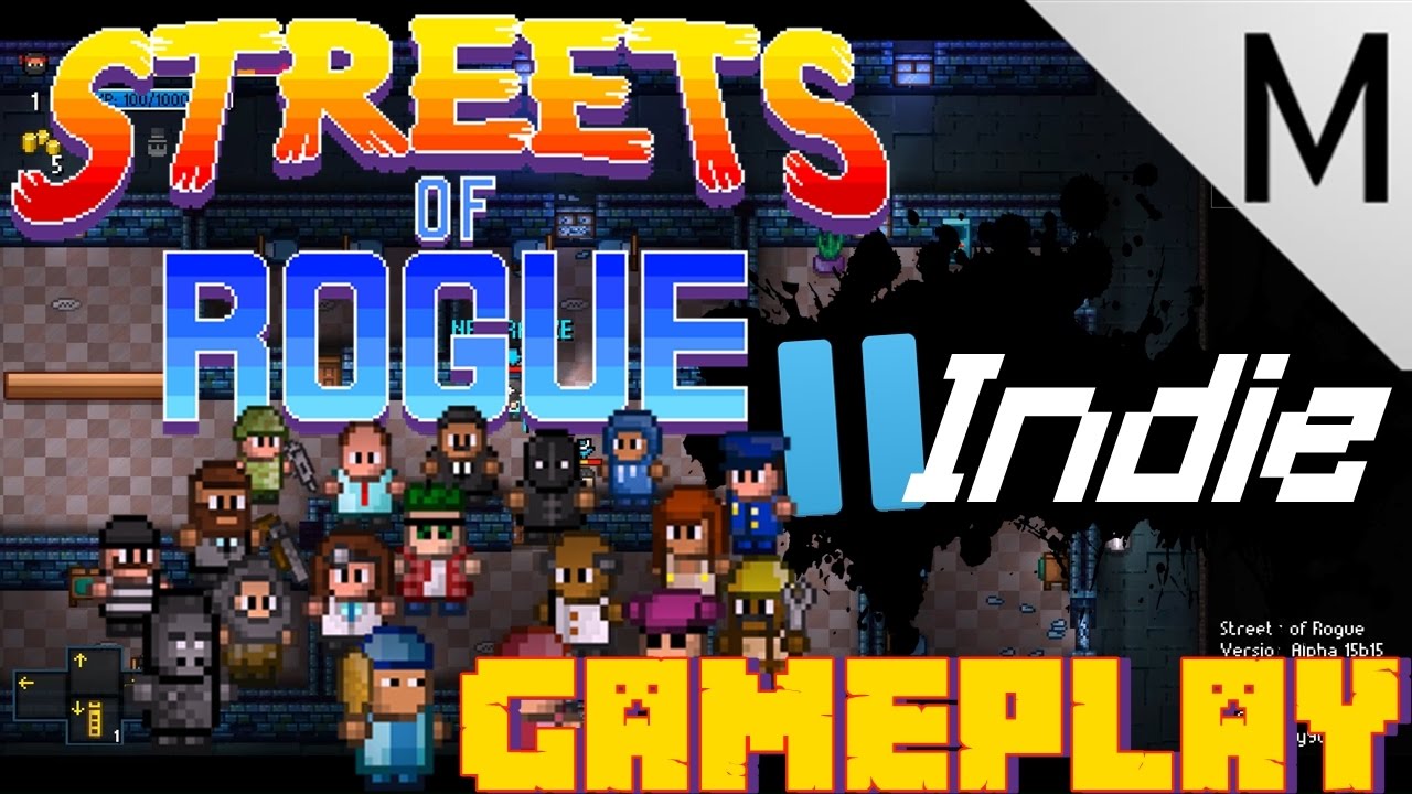 streets of rogue g2a games streets of rogue g2a games