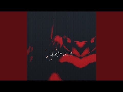 Izzamuzzic - See