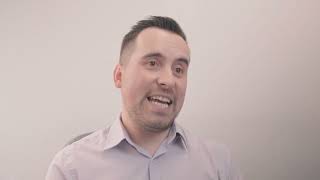 Aligra Client Testimonials - Comensura - Aligra.co.uk