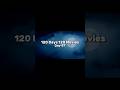 120 Days 120 Movies Day 87