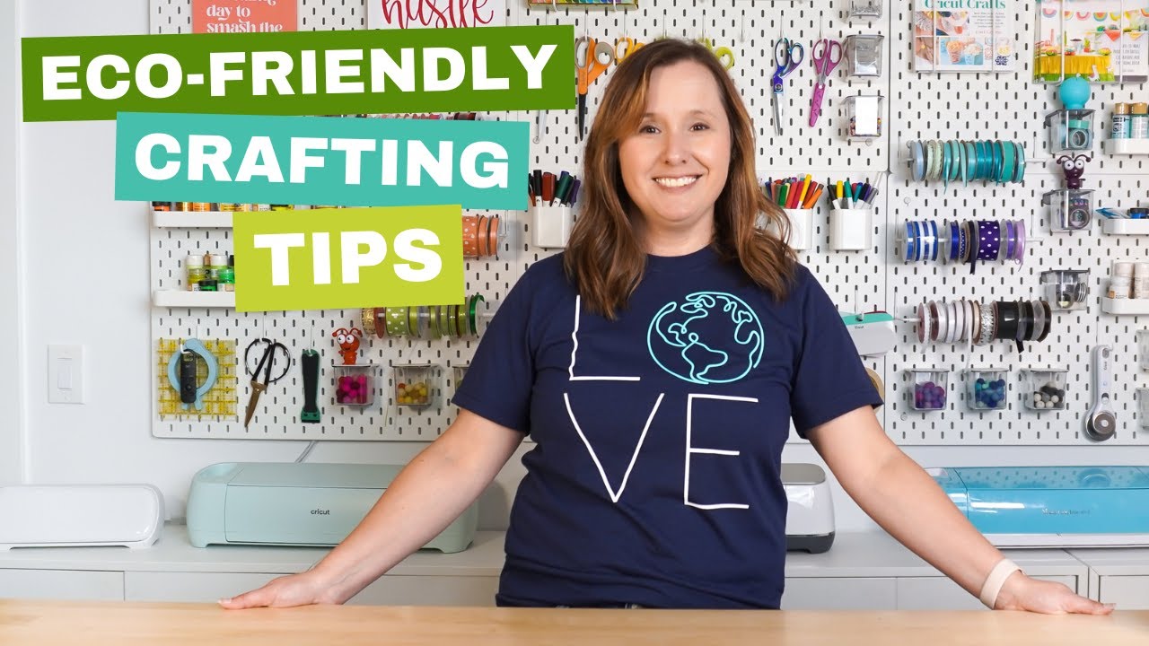 The Cricut Venture Docking Stand: Do You Really Need It?