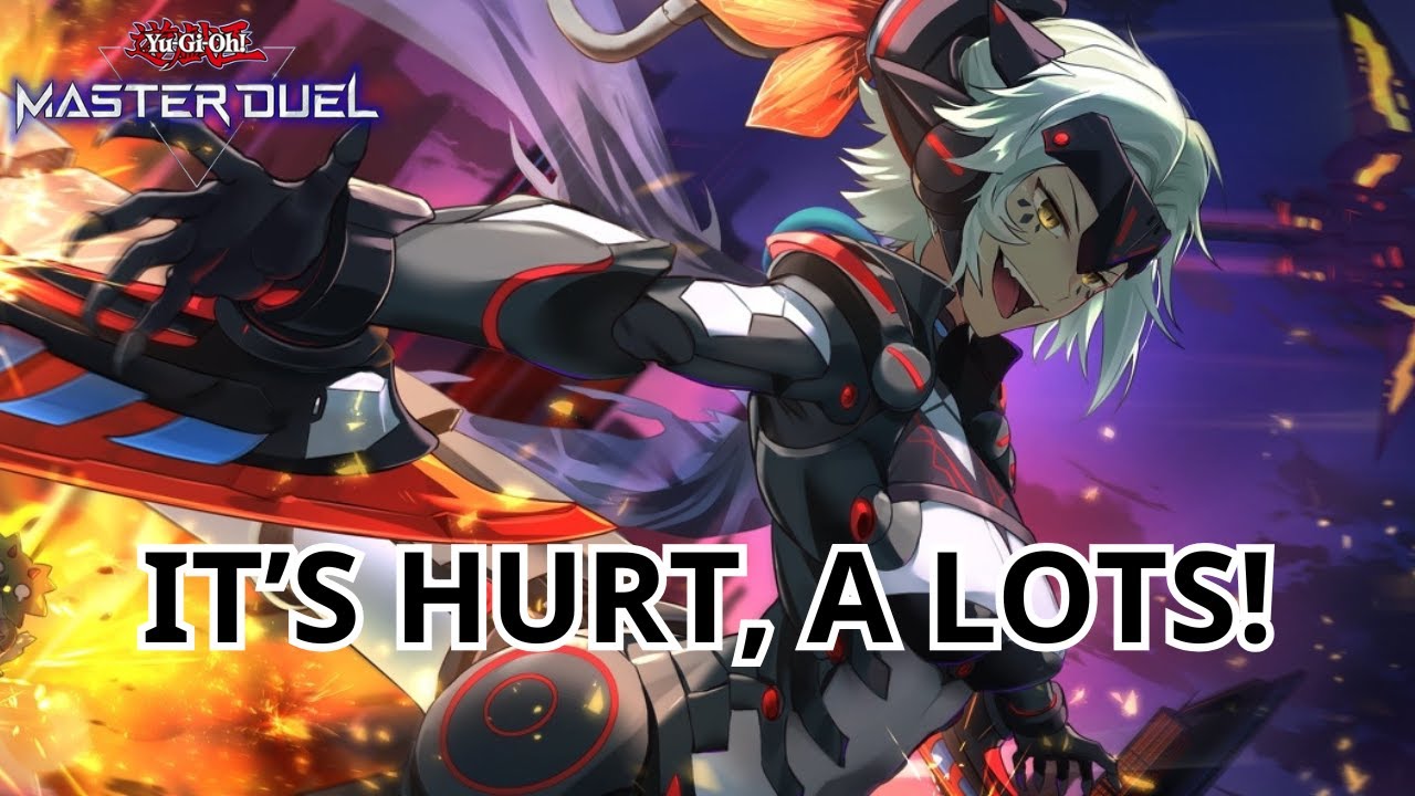 I'M PAYING MY KIDNEY TO PLAY DINOMORPHIA!