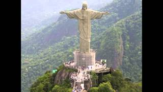 Corcovado Nara Leao chords