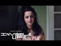 Invisible Life - Clip: If I Leave This House | Amazon Studios