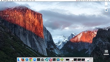VMware Fusion Networking Tutorial. (Read the description please).