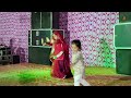 Sanu Ek Pal Chain Na Aawe | Ft. @BaisaTanwar_ | Rajasthani Wedding Dance | Rajputi Dance Mp3 Song