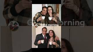 sad song aaja Re Pyar Pukare