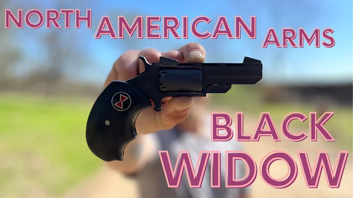 Black Widow first shots