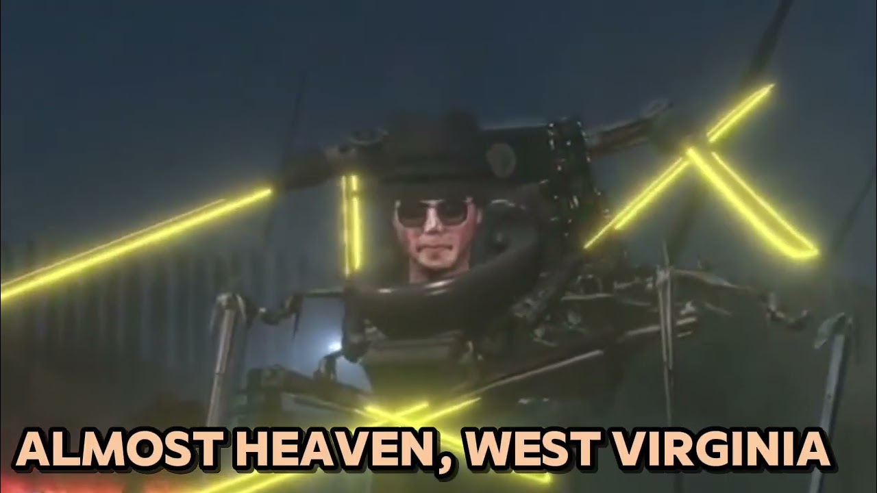 Skibidi toilet - upgrade Michael Jackson toilet - No Time for Emotion - 「AMV」