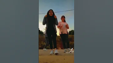 انا وانت حكاية ترند تيك توك Trending تيك توك 