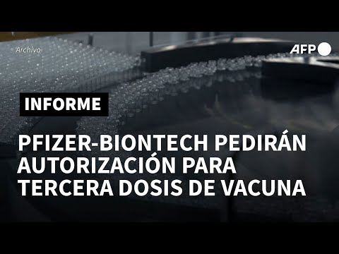 Vídeo: Prevenar: Instrucciones Para El Uso De La Vacuna, Revisiones, Precio, Análogos