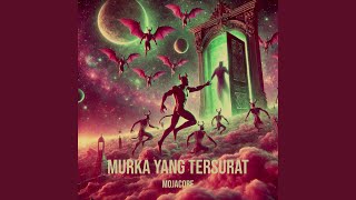 Download Lagu Murka Yang Tersurat MP3 Download Lagu Murka Yang Tersurat MP3