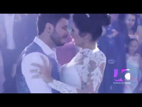 Tango Dance at wedding رقص تانگو😍