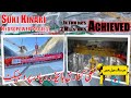 Suki Kinari Hydropower Project | Milestones Achievement | November 2021