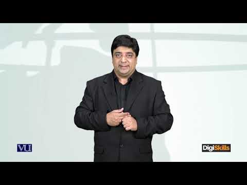 FRL101_Topic164 - FRL101_Topic164