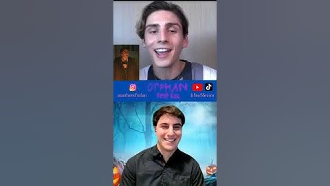 ORPHAN FIRST KILL (BEHIND THE SCENES)