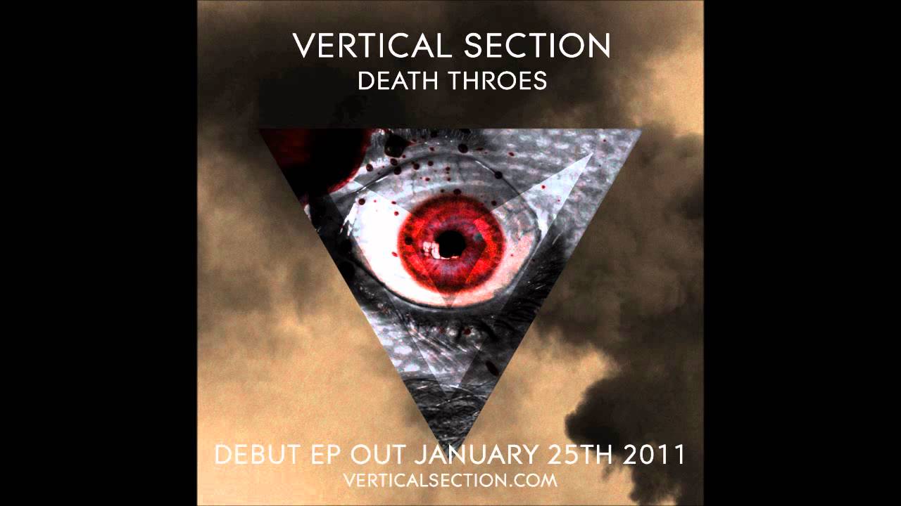 Watch Vertical Section - Paragon on YouTube Watch Vertical Section - Paragon on YouTube