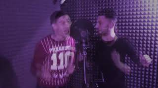 Rafaniello FEAT. Giginiello - NA'CANZON CU E' PALLE (PROSSIMAMENTE)