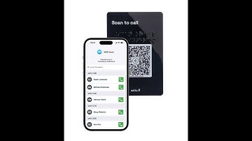 Salto iGO Smart Video Intercom Systems