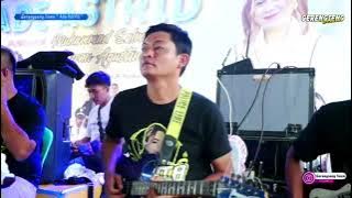 JERITAN HATI BAJIDOR - ADHI RIVALDI X GERENGSENG ( ADE ASTRID)