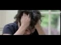 Gimme Shelter 2014 Hollywood Movies 2014