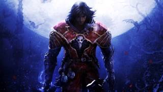 Audiomachine - Blood And Stone Remix (Epic Dubstep Electronic Hybrid)