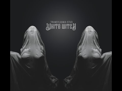 Transylvania Stud - White Witch (2019) (New Full Album)