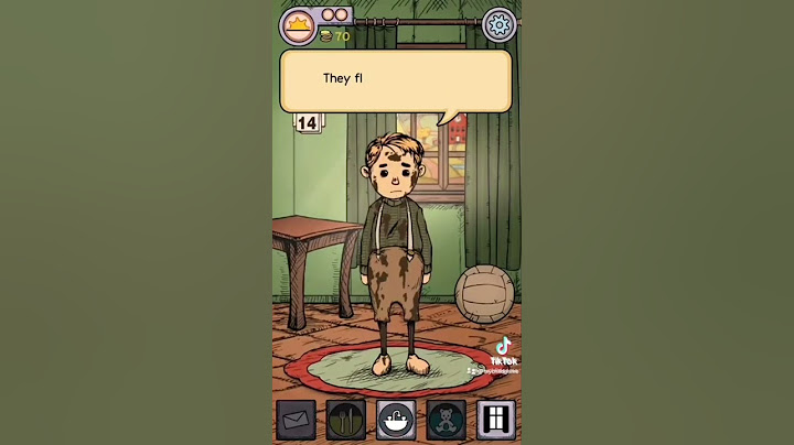 How do you care for your little one in a society full of hatred? #mychildlebensborn #shorts