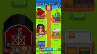 idle farm tycoon new game #001 screenshot 5
