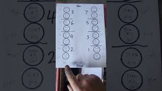 Replacing/routing spark plug wires on a 2004 Ram 1500 5.7 liter hemi