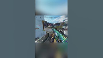 Новички апекс легендс#apex #apexlegends #апекс #shorts