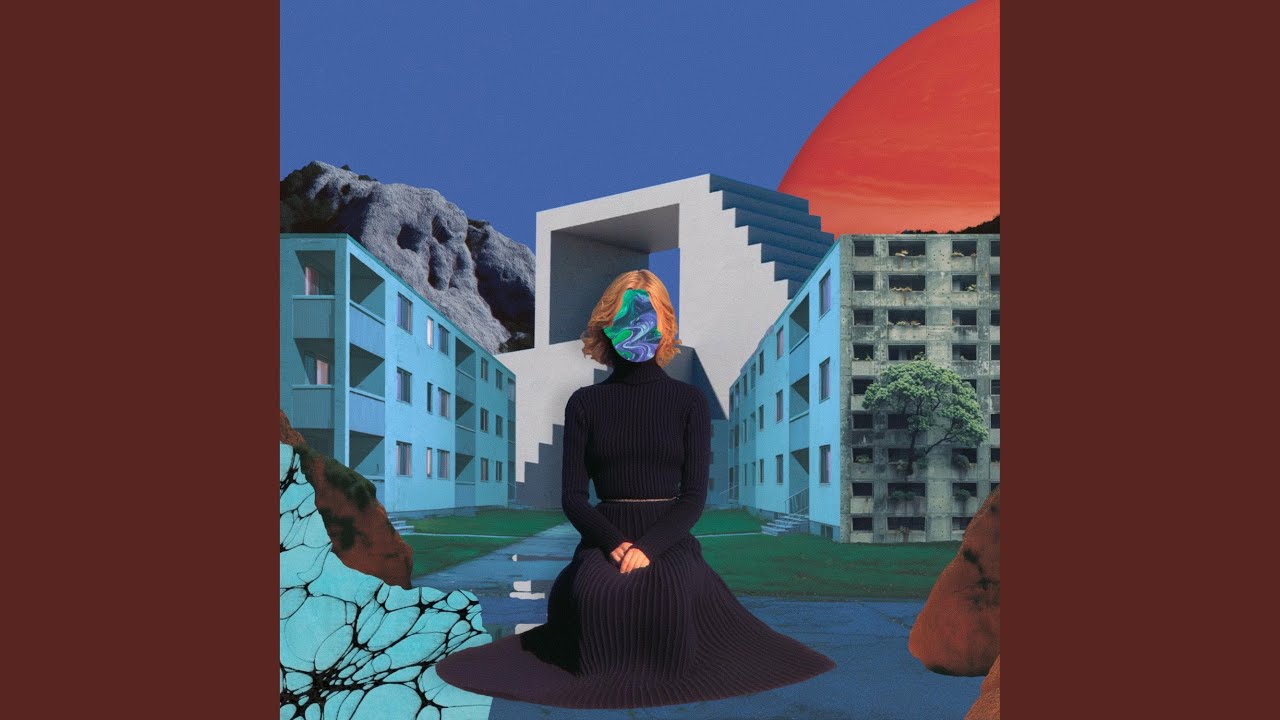 Guarda pillo. su YouTube Guarda pillo. su YouTube