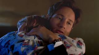 Emily Beautiful Girl Re-Uploaded