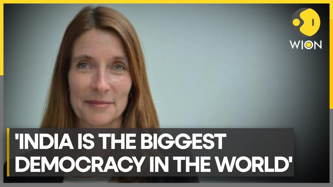 Hardest Game To Play In The World