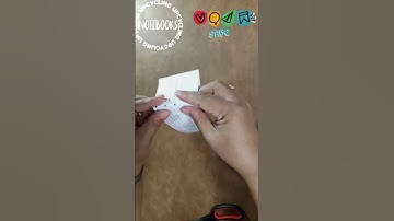 Part 13: Heart-shaped design Interactive Notebook Ideas  #notebook #InteractiveNotebookJourney