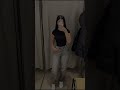 Idée Outfits Zara Drip 