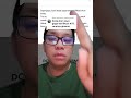 gagal verivikasi Hfm jangan lupa kirim aja bukti gagal baik apk atau chrome nya ke backoffice hfm