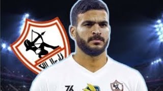 ly | Zamalek's land returns and a crucial decision ⚪ Historic surprises shake the club an...