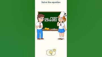 Dop 2 (Delete One Part) Level 219 Walkthrough Solutions - All Levels @CluelessGamer_Shorts