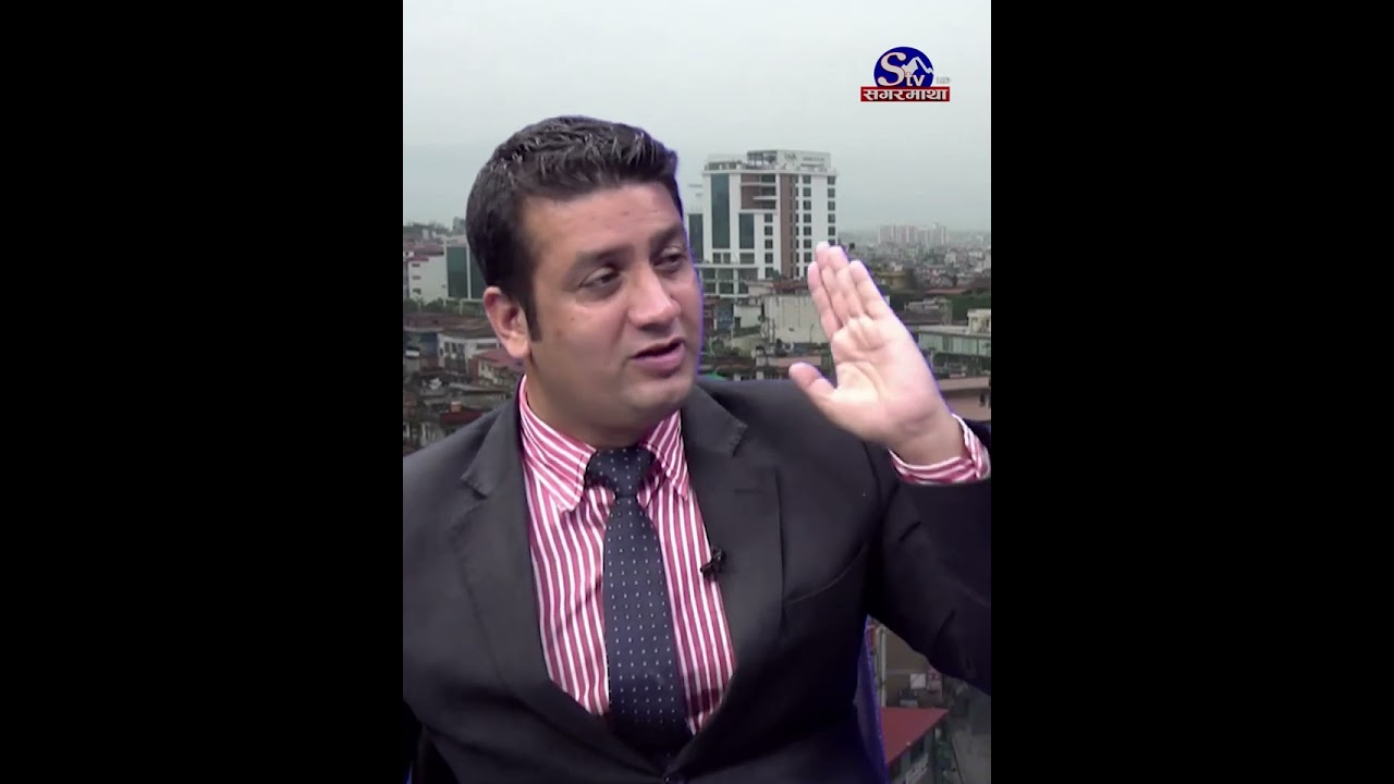 मेरै आँखाले देखेको छ पहिला हामी धान चामलहरु बाहिर पठाउँथ्यौ। अहिले मकैधरी बाहिरबाट ल्याउने अवस्था छ।