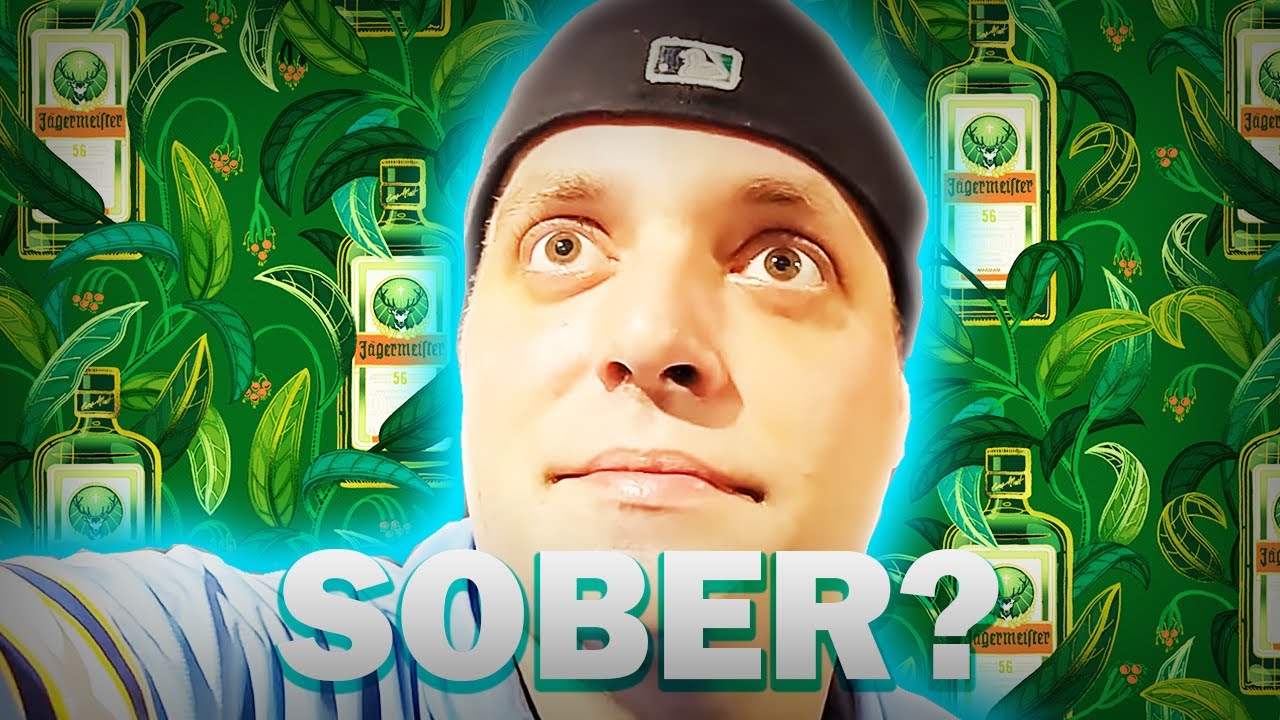 ONLYUSEMEBLADE CELEBRATES HIS ATTEMPT TO GET SOBER BY GETTING VERY DRUNK DOWNTOWN@oumb2930 #RELAPSE