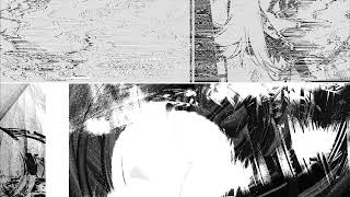 Aster - Novelistic
