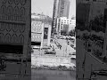مدينة الزقازيق عاصمة محافظة الشرقية اكسبلور Egypt مصر التغطيه ترند