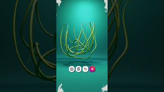 #youtubeindia ##creato #youtubeindiashorts #youtubeindiaofficial