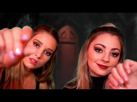 asmr-francais-♡-deux-sorcieres