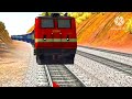 Japan's Fastest Bullet Train 😲🚅 #Trending600 KM/H Speed Train Shocked Everyone! 🚄🔥