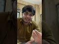 Ghanta 🔔#viral #viralshorts #viral #shorts #trending #trendingaudio #viralshort #shots #viralshots